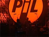 Экс-лидер Sex Pistols посвятил Pussy Riot свой концерт в Блэкпуле Экс-лидер Sex Pistols посвятил Pussy Riot свой концерт в Блэкпуле