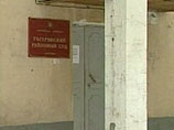 Бывший главный бухгалтер сети "Эльдорадо" получил пять лет тюрьмы за уклонение от уплаты налогов на 454 млн рублей Бывший главный бухгалтер сети "Эльдорадо" получил пять лет тюрьмы за уклонение от уплаты налогов на 454 млн рублей