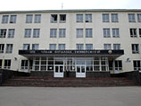 РСС уличил ряд вузов в фальсификации приемной кампании
РСС уличил ряд вузов в фальсификации приемной кампании