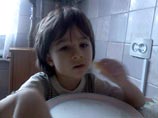 Суд арестовал подозреваемого в убийстве пятилетнего Богдана Прахова Суд арестовал подозреваемого в убийстве пятилетнего Богдана Прахова