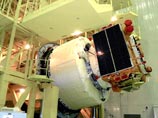 Запуск на орбиту спутников "Экспресс-МД2" и Telkom-3 закончился аварией с ущербом в несколько миллиардов Запуск на орбиту спутников "Экспресс-МД2" и Telkom-3 закончился аварией с ущербом в несколько миллиардов