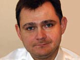 Разгерметизации пассажирского салона не произошло, пояснил в интервью "Российской газете" заместитель министра промышленности и торговли РФ Юрий Слюсарь Разгерметизации пассажирского салона не произошло, пояснил в интервью "Российской газете" заместитель министра промышленности и торговли РФ Юрий Слюсарь