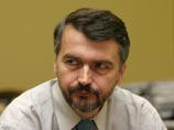 Минэкономики: притока капитала в Россию во втором полугодии 2012 года не будет Минэкономики: притока капитала в Россию во втором полугодии 2012 года не будет