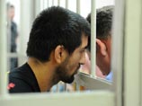 В суде над Мирзаевым свидетель обвинения защитил самбиста, нанесшего студенту смертельный удар
