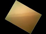 Сотрудник NASA своей прической едва не затмил успехи марсохода Curiosity. А тот прислал ВИДЕО Сотрудник NASA своей прической едва не затмил успехи марсохода Curiosity. А тот прислал ВИДЕО