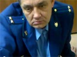 "СК Тольятти жжет": замглавы следственного отдела уволили из-за позорного ВИДЕО на YouTube