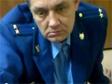 "СК Тольятти жжет": замглавы следственного отдела уволили из-за позорного ВИДЕО на YouTube "СК Тольятти жжет": замглавы следственного отдела уволили из-за позорного ВИДЕО на YouTube