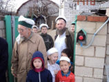 Прокуратура Казани решила привлечь к ответственности местную общину затворников Прокуратура Казани решила привлечь к ответственности местную общину затворников