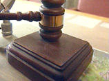 Суд Петербурга оправдал экс-главу Федерации вольной борьбы, которого обвиняли в заказном убийстве Суд Петербурга оправдал экс-главу Федерации вольной борьбы, которого обвиняли в заказном убийстве