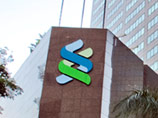 Банк Standard Chartered опроверг информацию о незаконных операциях с Ираном, но его акции все же упали Банк Standard Chartered опроверг информацию о незаконных операциях с Ираном, но его акции все же упали