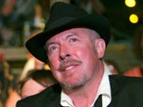 Лидер легендарной "Машины времени" через прессу обратился к президенту России, чтобы гарантированно привлечь внимание властей к проблеме коррупции в стране. Так Андрей Макаревич объяснил решение написать открытое письмо Владимиру Путину Лидер легендарной "Машины времени" через прессу обратился к президенту России, чтобы гарантированно привлечь внимание властей к проблеме коррупции в стране. Так Андрей Макаревич объяснил решение написать открытое письмо Владимиру Путину