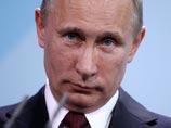 В нем он выразил надежду, что главе государства "не настолько наплевать". Ответа музыкант, по его признанию, не ждет, как не ждет и того, что все скоро изменится. Но молчать он, по собственным словам, уже не мог В нем он выразил надежду, что главе государства "не настолько наплевать". Ответа музыкант, по его признанию, не ждет, как не ждет и того, что все скоро изменится. Но молчать он, по собственным словам, уже не мог
