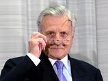 Жан-Клод Трише: в проблемах Европы виноваты недостатки ее руководства Жан-Клод Трише: в проблемах Европы виноваты недостатки ее руководства