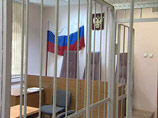 Теперь опытный и влиятельный юрист Михаил Добринец все-таки признан виновным в сексуальном надругательстве. Служителю Фемиды предстоит провести за решеткой 3,5 года, если он не обжалует приговор Теперь опытный и влиятельный юрист Михаил Добринец все-таки признан виновным в сексуальном надругательстве. Служителю Фемиды предстоит провести за решеткой 3,5 года, если он не обжалует приговор