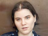 Суд над Pussy Riot: прения закончены. Адвоката потерпевших подняли на смех, а защита сорвала овации, попросив оправдания Суд над Pussy Riot: прения закончены. Адвоката потерпевших подняли на смех, а защита сорвала овации, попросив оправдания