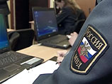 В Петербурге в своей машине Audi ограблена и. о. прокурора района: похищено 50 тысяч рублей В Петербурге в своей машине Audi ограблена и. о. прокурора района: похищено 50 тысяч рублей