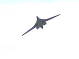 Ту-22М3 Ту-22М3