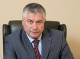 Глава МВД РФ дал распоряжение создать во всех городах-миллиониках отделения полиции по борьбе с педофилами, а в населенных пунктах поменьше специализированные группы, которые будут заниматься той же работой Глава МВД РФ дал распоряжение создать во всех городах-миллиониках отделения полиции по борьбе с педофилами, а в населенных пунктах поменьше специализированные группы, которые будут заниматься той же работой