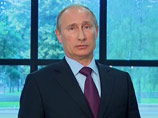 Президент России Владимир Путин быстро ответил на открытое письмо Андрея Макаревича, который пожаловался на зашкаливающий уровень коррупции в стране Президент России Владимир Путин быстро ответил на открытое письмо Андрея Макаревича, который пожаловался на зашкаливающий уровень коррупции в стране