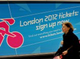 В Лондоне умер болельщик, купивший билеты на все дни соревнований Олимпиады