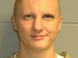 Стрелявший в конгрессвумен Гиффордс признал вину: это позволит ему избежать смертной казни Стрелявший в конгрессвумен Гиффордс признал вину: это позволит ему избежать смертной казни