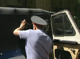 В Москве таксист-частник ограбил пассажира, которым оказался гражданин Турции