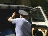 В Москве таксист-частник ограбил пассажира, которым оказался гражданин Турции В Москве таксист-частник ограбил пассажира, которым оказался гражданин Турции
