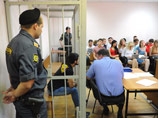 В деле Мирзаева появились таинственная незнакомка на мотоцикле и "видеозапись с угрозами" В деле Мирзаева появились таинственная незнакомка на мотоцикле и "видеозапись с угрозами"
