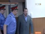 В Петербурге осужден майор спецназа МВД, вымогавший деньги у школы под видом генерала Интерпола В Петербурге осужден майор спецназа МВД, вымогавший деньги у школы под видом генерала Интерпола