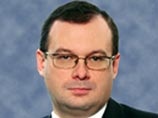 Российские вкладчики перестали нести деньги в банки из-за отпусков Российские вкладчики перестали нести деньги в банки из-за отпусков