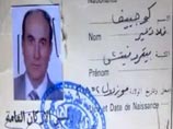 Сирийские оппозиционеры объявили об убийстве "русского генерала", опубликовав видео на YouTube