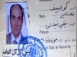 Сирийские оппозиционеры объявили об убийстве "русского генерала", опубликовав видео на YouTube Сирийские оппозиционеры объявили об убийстве "русского генерала", опубликовав видео на YouTube