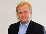 Капков рассказал об упадке Театра им. Гоголя, а Серебренников обещал не выгонять прежнюю труппу Капков рассказал об упадке Театра им. Гоголя, а Серебренников обещал не выгонять прежнюю труппу