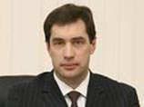 Россиянам вернут деньги за туры, проданные в опасные страны Россиянам вернут деньги за туры, проданные в опасные страны