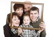 Ученые, потратив на исследование 32 года, выяснили секреты счастливой жизни Ученые, потратив на исследование 32 года, выяснили секреты счастливой жизни