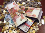 Замглавы Минфина: рубль - супернадежная валюта из-за суперконсервативной денежной политики