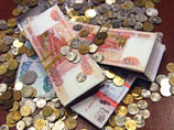 Замглавы Минфина: рубль - супернадежная валюта из-за суперконсервативной денежной политики Замглавы Минфина: рубль - супернадежная валюта из-за суперконсервативной денежной политики