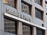 Standard & Poor's ухудшило прогноз по долгосрочному кредитному рейтингу Греции со "стабильного" до "негативного" Standard & Poor's ухудшило прогноз по долгосрочному кредитному рейтингу Греции со "стабильного" до "негативного"