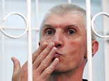 Районный суд снизил срок наказания Платону Лебедеву. Его могут отпустить уже через полгода 