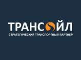 "Трансойл", принадлежащий Тимченко, оказался крупнейшим перевозчиком нефти в России "Трансойл", принадлежащий Тимченко, оказался крупнейшим перевозчиком нефти в России