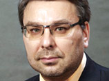 Директора Театра Образцова и его жену, которых Авдеев назвал невиновными, осудили условно Директора Театра Образцова и его жену, которых Авдеев назвал невиновными, осудили условно