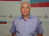 Тайна "убитого" в Сирии российского генерала раскрыта: журналисты убедились, что он жив-здоров