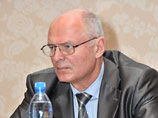 На главу "Пермских авиалиний" завели уголовное дело, в компании прошла выемка документов На главу "Пермских авиалиний" завели уголовное дело, в компании прошла выемка документов