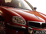 Заводы "ГАЗ" и "АвтоВАЗ" повысили цены на автомобили Заводы "ГАЗ" и "АвтоВАЗ" повысили цены на автомобили