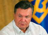Президент Украины Виктор Янукович в среду подписал так называемый "языковой" закон, в рамках которого русский язык, в числе ряда других, получит статус регионального языка в некоторых областях страны