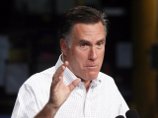 Республиканский кандидат в президенты США Ромни перепутал сикхов с шейхами