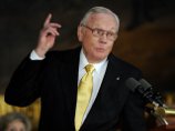 Нил Армстронг, первым ступивший на Луну, перенес операцию на сердце Нил Армстронг, первым ступивший на Луну, перенес операцию на сердце