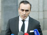 Адвокат Бута ходатайствует о продлении срока подачи апелляции до февраля 2013 года Адвокат Бута ходатайствует о продлении срока подачи апелляции до февраля 2013 года