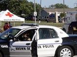 Утром 5 августа 40-летний Уэйд Майкл Пейдж открыл стрельбу по прихожанам сикхской гурдвары в городке Оук-Крик, в предместье города Милуоки штата Висконсин. В результате погибли шесть человек - четверо находились в самом здании, еще двое - за его пределами
