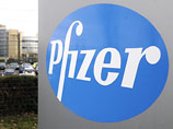 Дело против Pfizer: крупнейшая фармацевтическая компания давала взятки в России 
